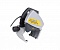 Труборез-фаскосниматель Exact PipeCut + Bevel 170E